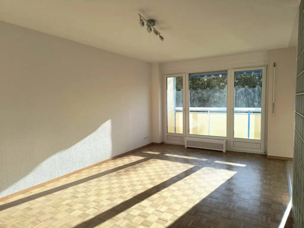 Studio proche du centre ville — 2