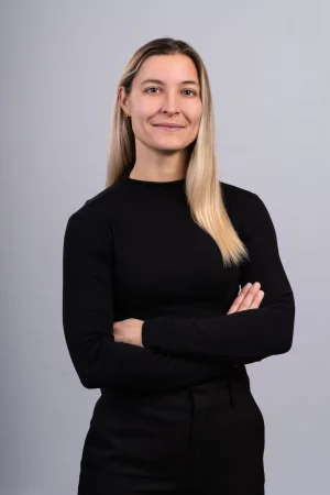 Une approche professionnelle guidée par l'humain